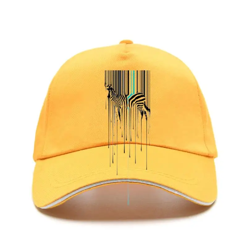 

Новинка, шапка 90, забавная шапка с рисунком героев мультфильмов