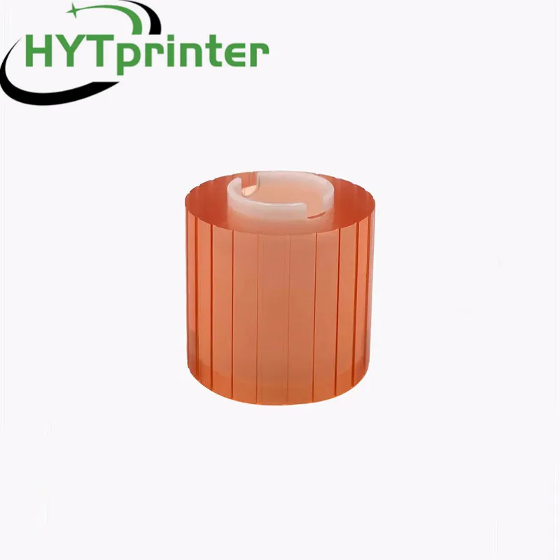 A08R562201 A08R562101 ролик для захвата бумаги Konica Minolta bizhub Pro 1050 1050E 1200 1200P PP701 1050EP 1050P