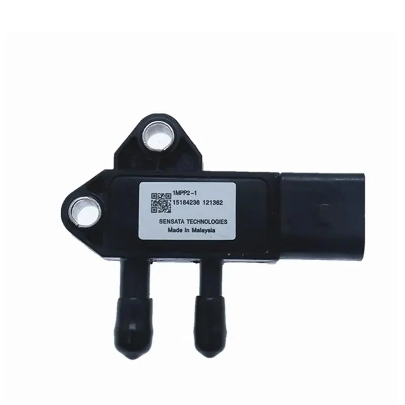 

Дифференциальные датчики давления OEM 1MPP2-1 для грузовиков и легковых автомобилей Jianghuai Foton Aoling
