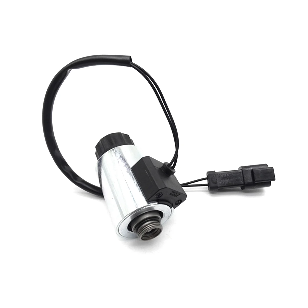 Аксессуары для погрузчиков запчасти строительной техники электромагнитный