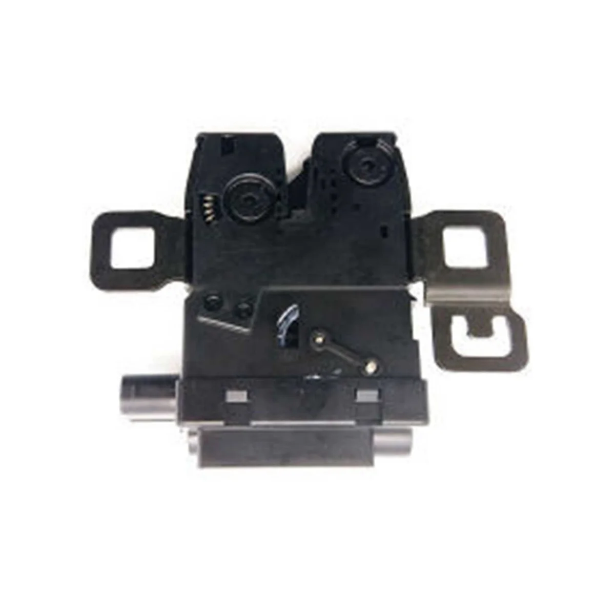 FQR500170 замок для багажника стеклянная защелка автомобиля