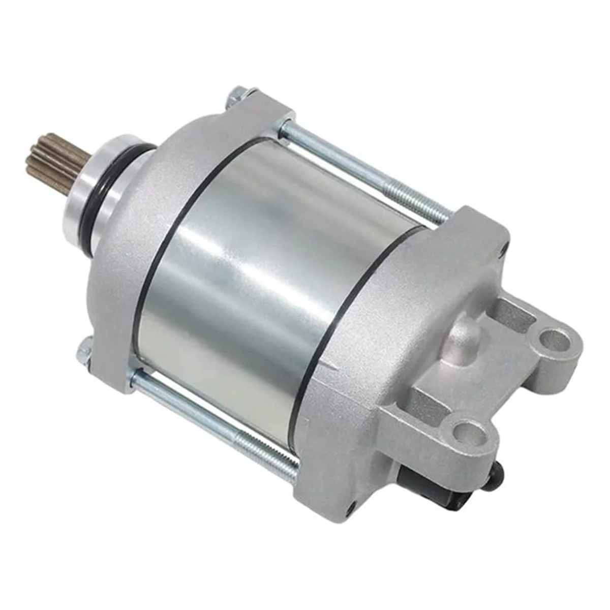 Детали двигателя мотоцикла 79440001000 для KTM450 KTM500 ВНЕДОРОЖНЫЙ