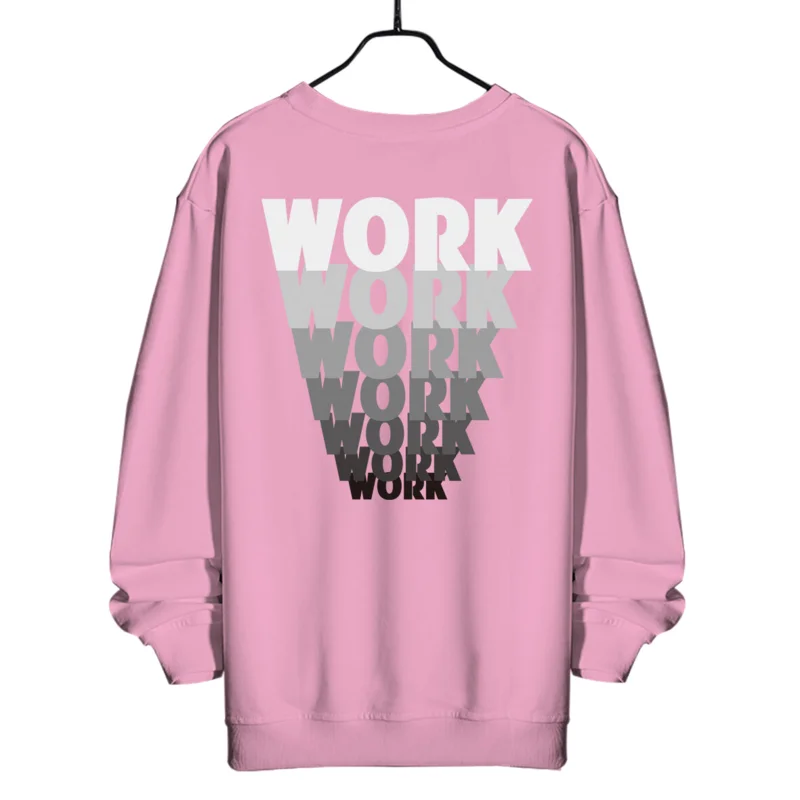 Мужские свитера с длинным рукавом на заказ облегающий пуловер свитшот круглым