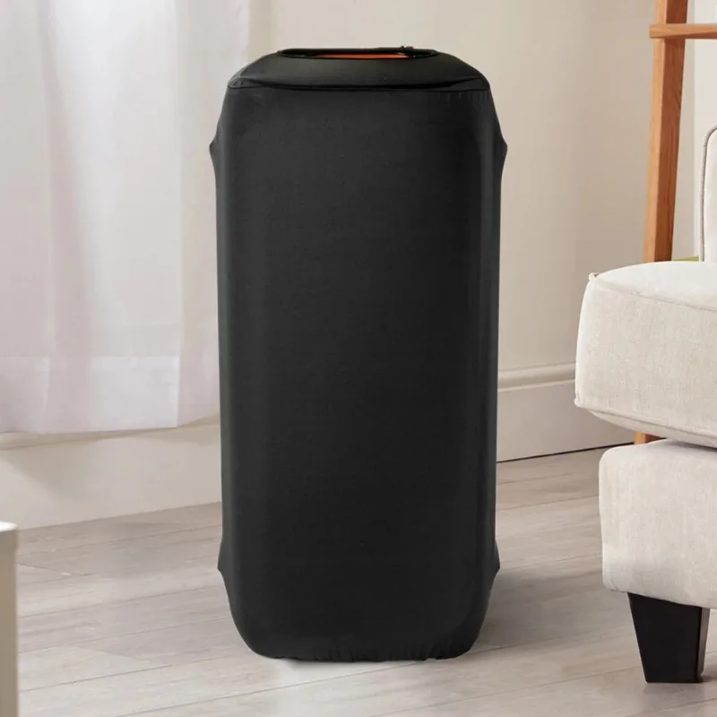 Пылезащитный чехол для JBL Partybox 310