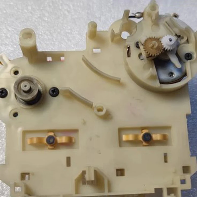 Кассета 17T для проигрывателя Sony серии 190 Victor JVC 1 шт |