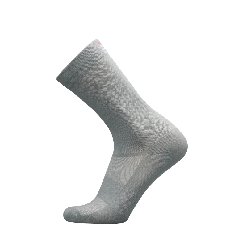 New Cycling Socks High Quality Compression Men  Bike Outdoor Women Running Professional Sports Running