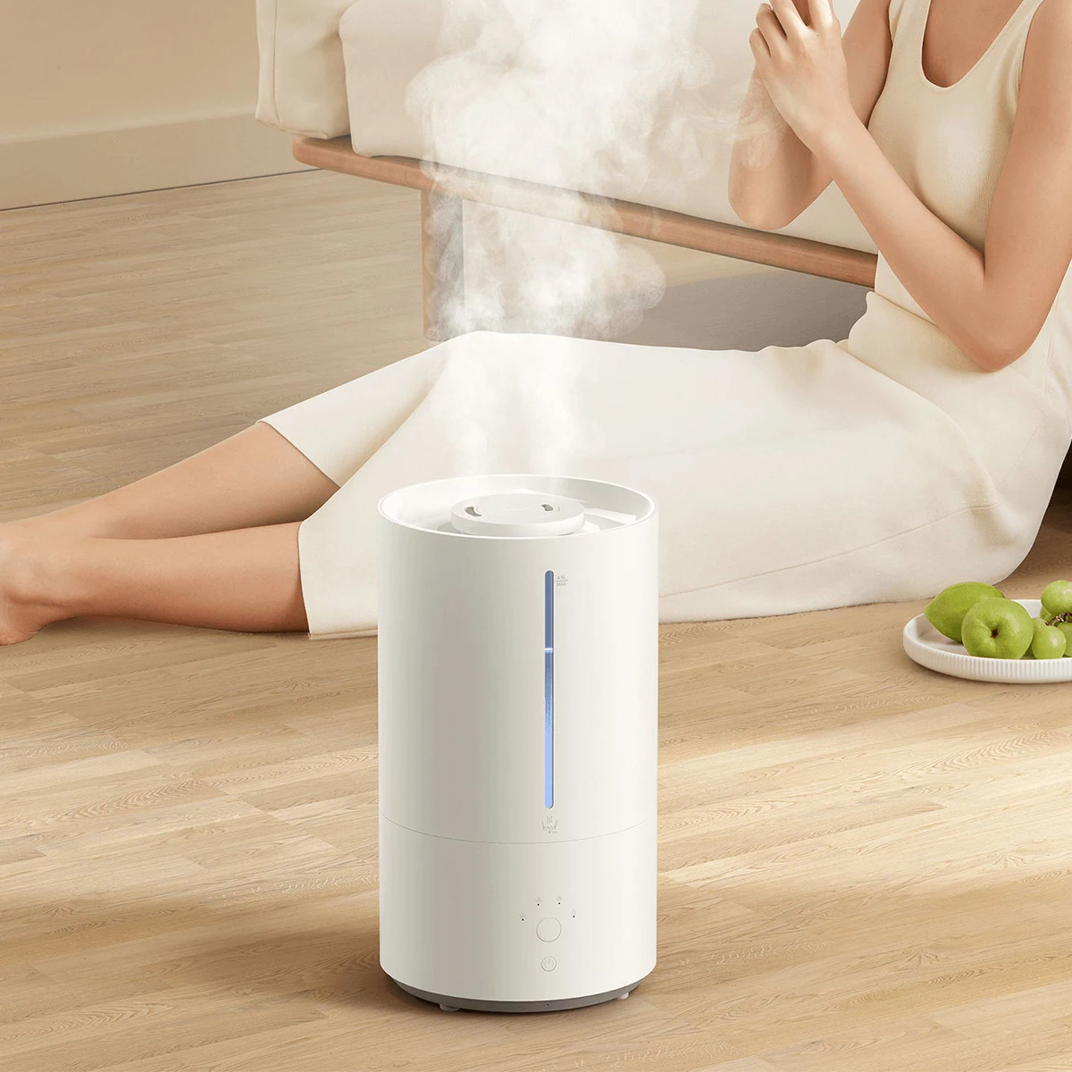 Xiaomi smartmi evaporative humidifier 2 cjxjsq04zm. Увлажнитель воздуха xiaomi smartmi zhimi air humidifier. Xiaomi humidifier eu. Xiaomi humidifier 2 lite. Xiaomi cjxjsq02zm увлажнитель.