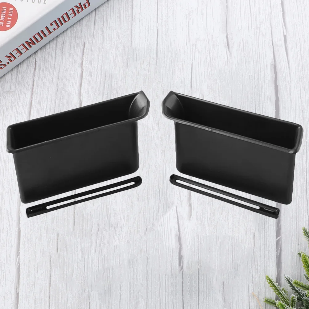 

1Pc Box Car Case Car Holder Storage Box for Car Truck Storage SUV