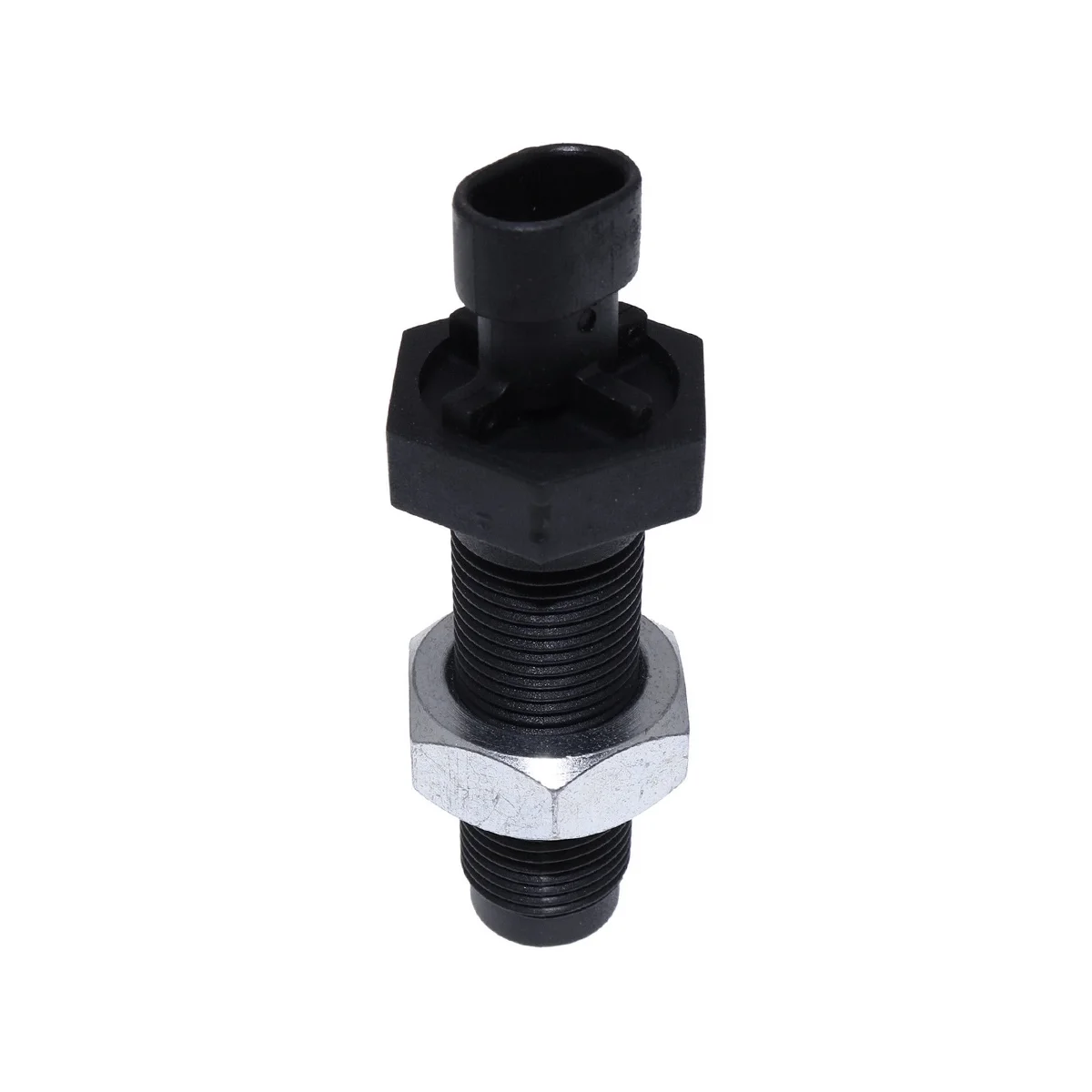 

Speed Sensor 6693921 for Bobcat A300 A770 E25 E26 S100 S130 S150 S160 Tractor