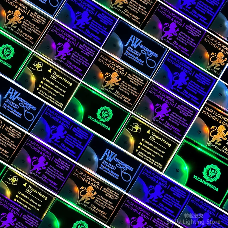 Рисунок 6 - Индивидуальный дизайн