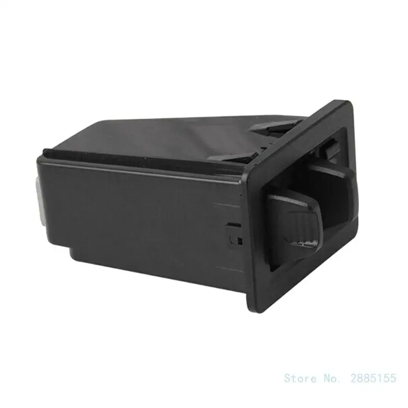 

JL3Z2C006AA In-Dash Trailer Brake Controller Module For F-150 2015-2020