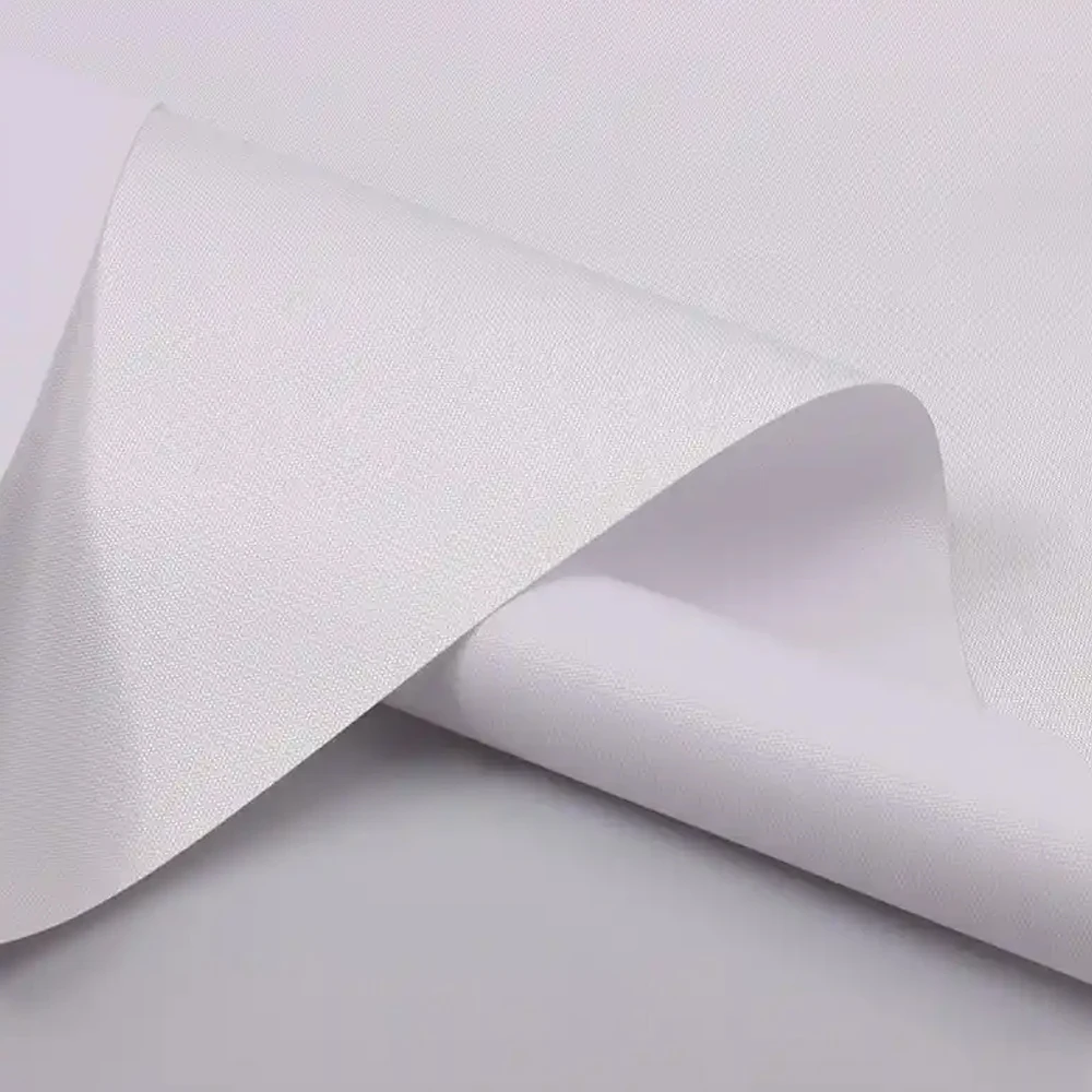 Фото чистящая ткань для очистки и стерения пятен на очках cleaning cloth №3