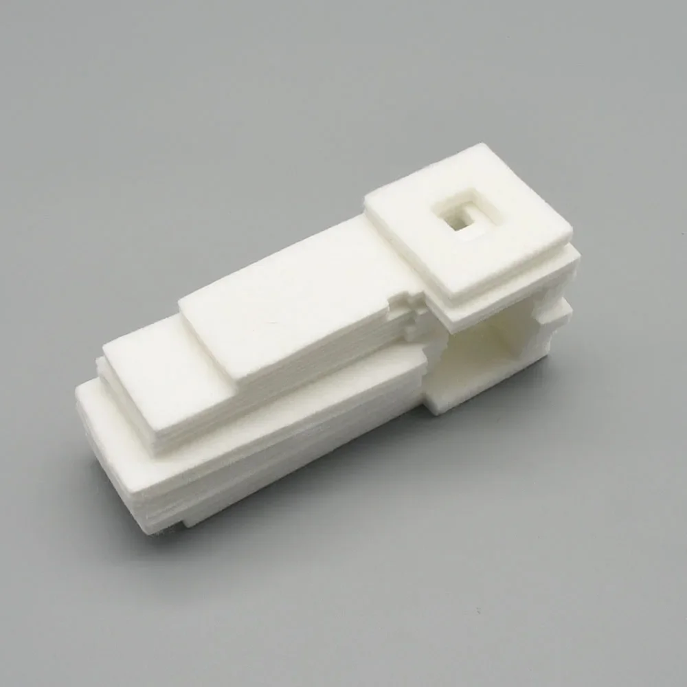 10X 1799792 1746399 Пористая подставка для лотка для EPSON L550 L551 L555 L565 L566 L575 L558 M100 M105 M200 M201 M205 ET4500 WF 2520 2530 (art.: 3920d1fcf57fa) - 3920d1fcf57fa
