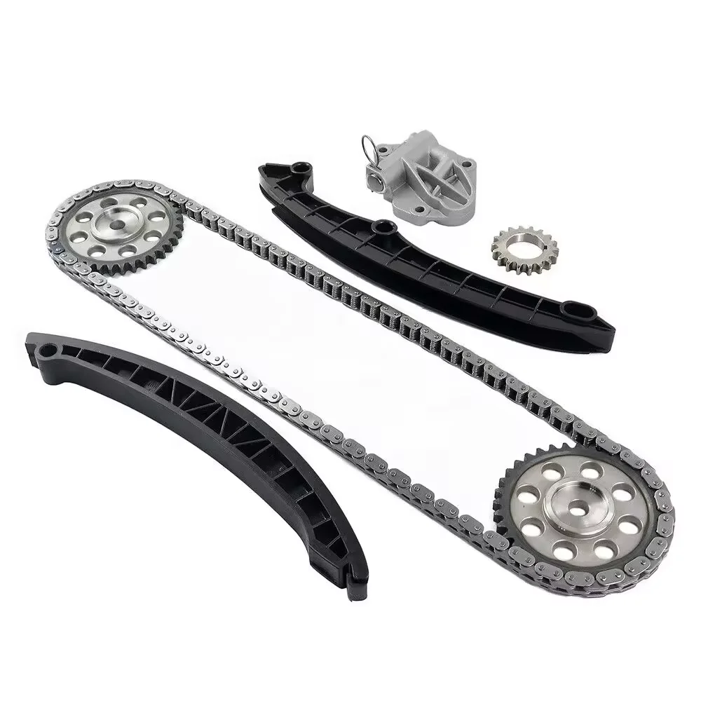 03C109158A автоматический натяжитель цепи зубчатая камера запчасти синхронизации