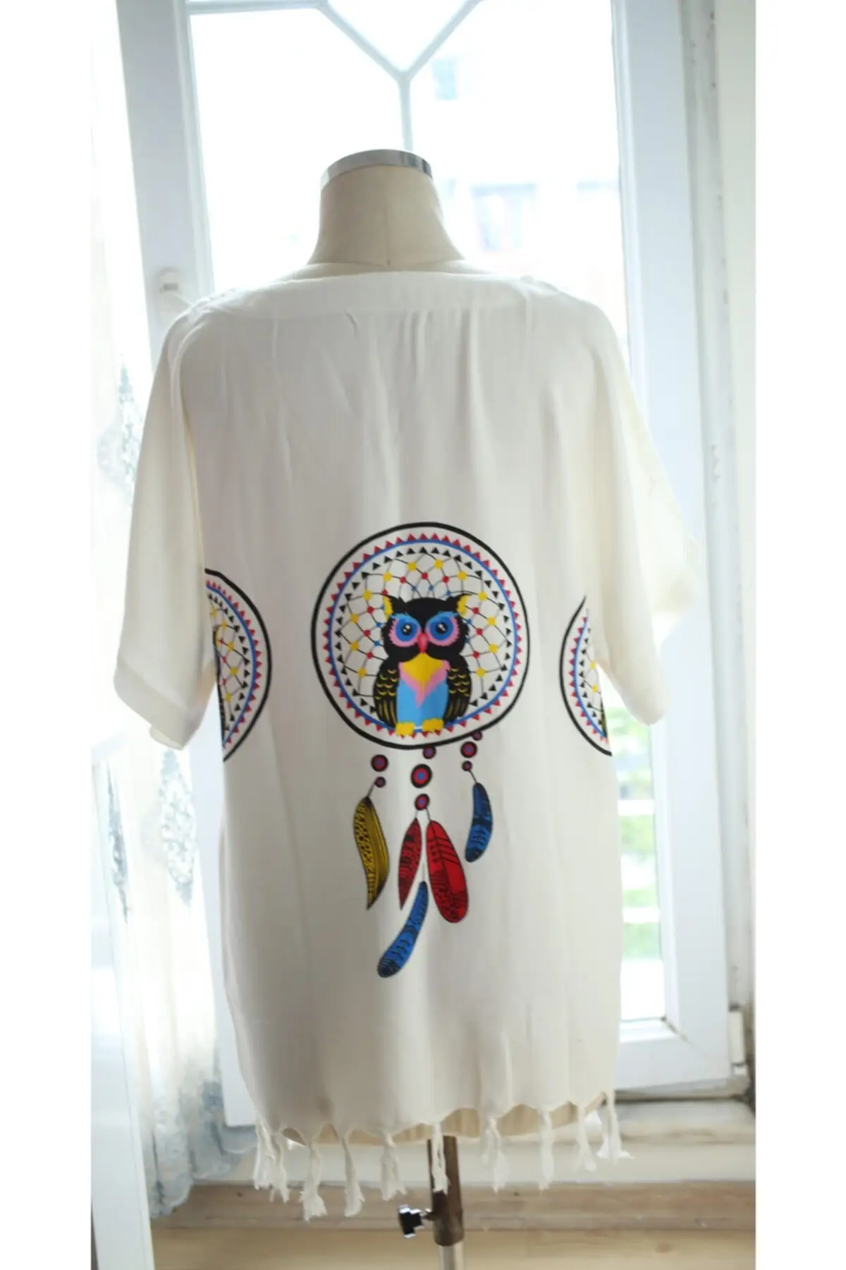 

Peshtemal Towel Woven Turkish Cotton Sea Beach Pool Dress Bath Spa Yoga GYM Hammam Sauna Nightgown Hand Made Pestemal