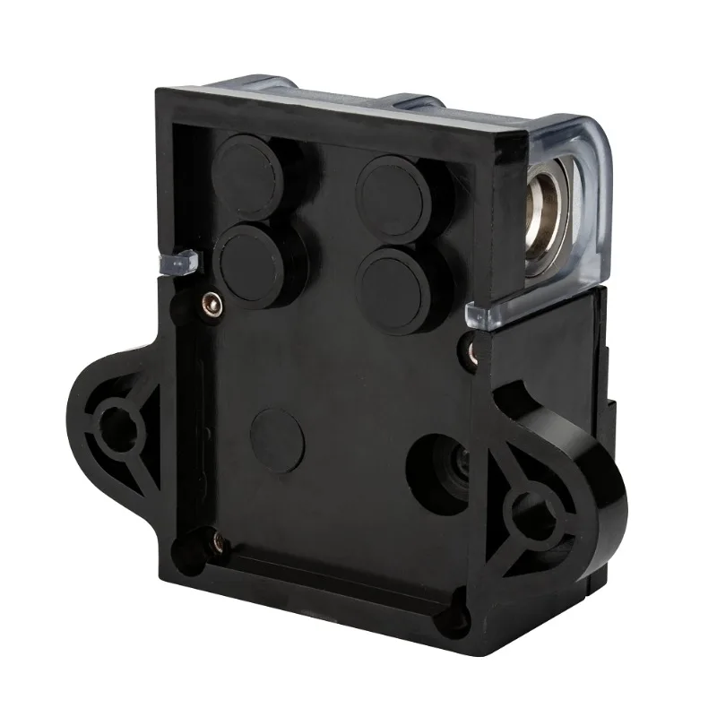 Автоматический автоматический предохранитель для защиты автомобильного звука