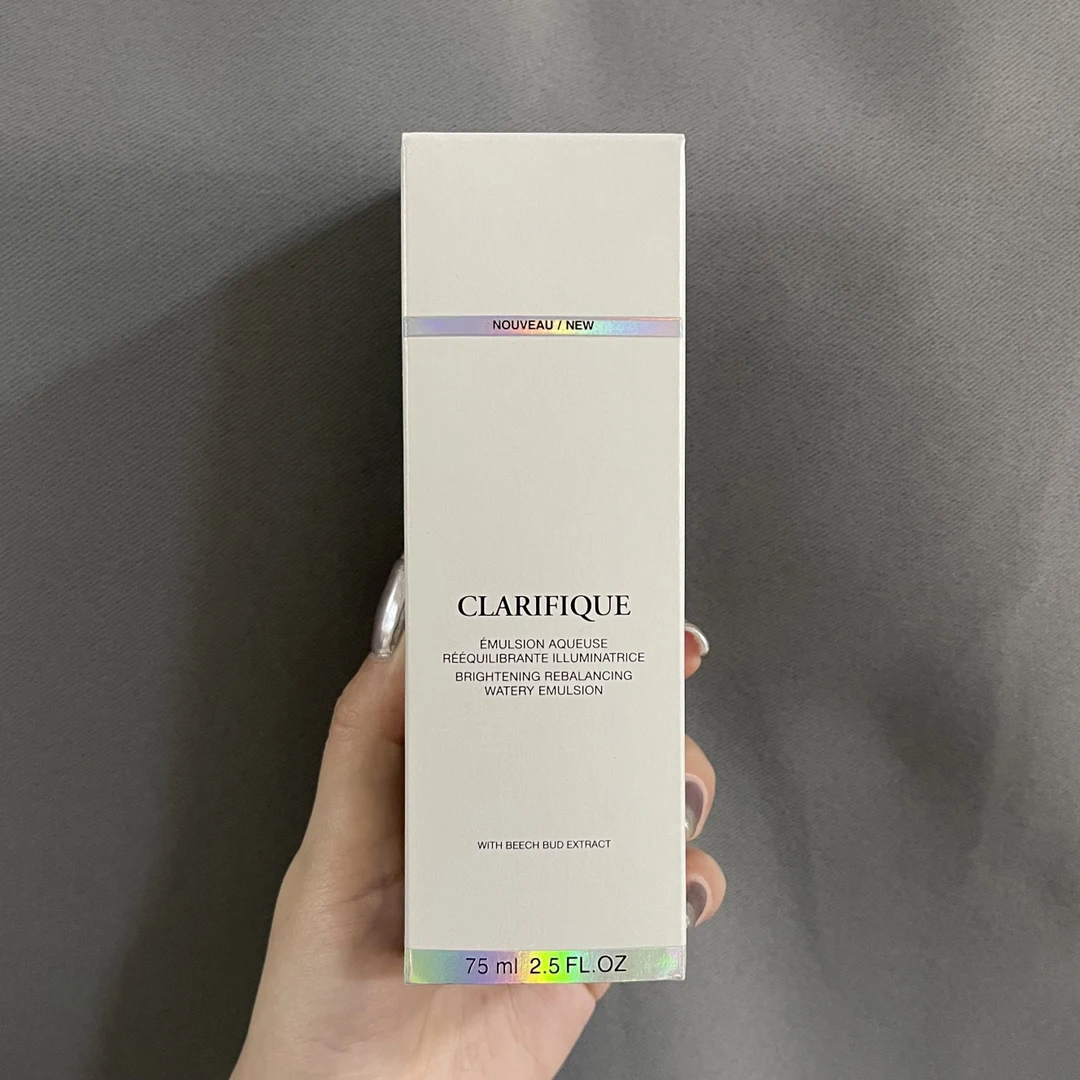 

Косметический увлажняющий лосьон Aurora Essence, 50/75 мл