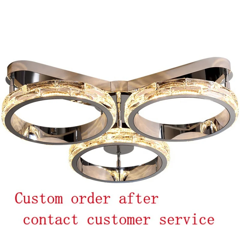 

Hot Sale Bedroom lamp