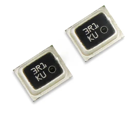 5 шт. чип BME280 BMP280 LGA8 высокоточного датчика атмосферного давления температуры и