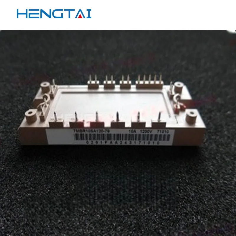 7MBR50UA120-50 7MBR10SA120J-70 7MBR50U4P120-50 7MBR10SA120-70 7MBR10UG120-50 7MBR10SA140-50 7MBR10SA120-50 7MBR25SA120-50 (art.: 3920daea1ab7f) - 3920daea1ab7f