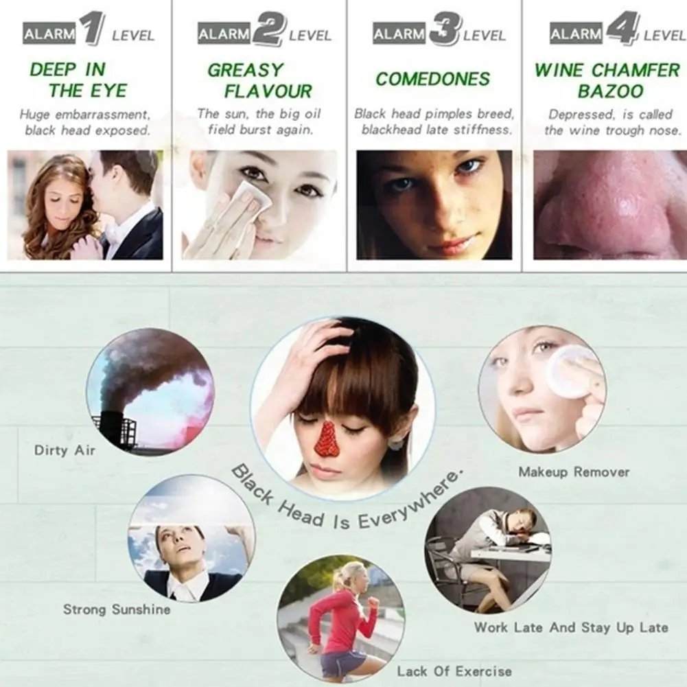 

50g Newest Active Energy Bamboo Soap For Lady Female Women Face Hand Body Healthy Body Beauty Skin Care Active Soap Q7v7