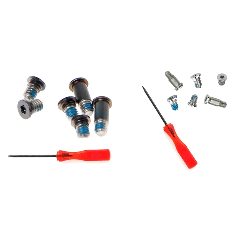 

Винт для нижней крышки ноутбука Pro 13 дюймов A1706 A1989 A2251 A2159