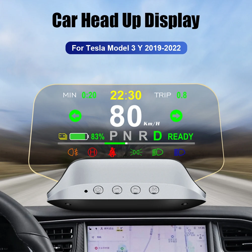 gps hud speedometer инструкция на русском