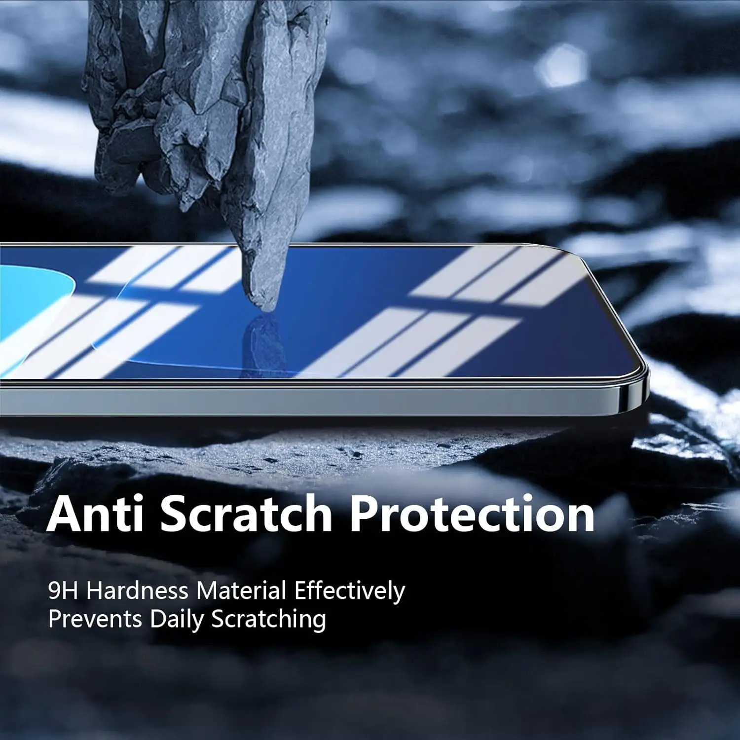 4 шт. защитное стекло для Redmi 12 5G закаленное Xiaomi 13C 13 12C 10C 10 C 4G полное экрана