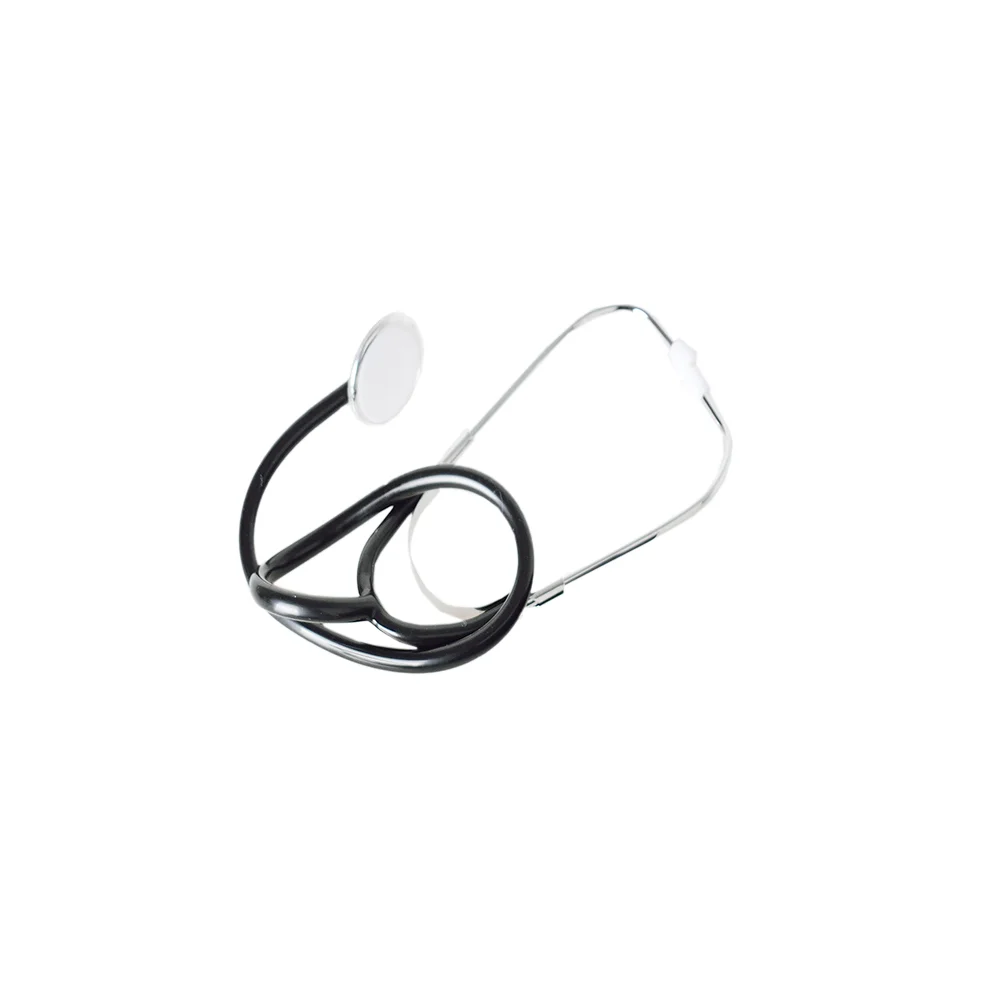 

Arm Aneroid Sphygmomanometer Home Kit Cuff and Stethoscope Kit Manual Cuff