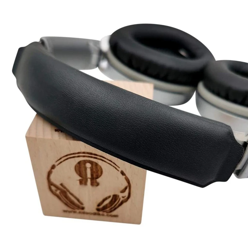 Комплект подушек для оголовья замена Quietcomfort QC35 Qc35ii QC25 запасные части наушников