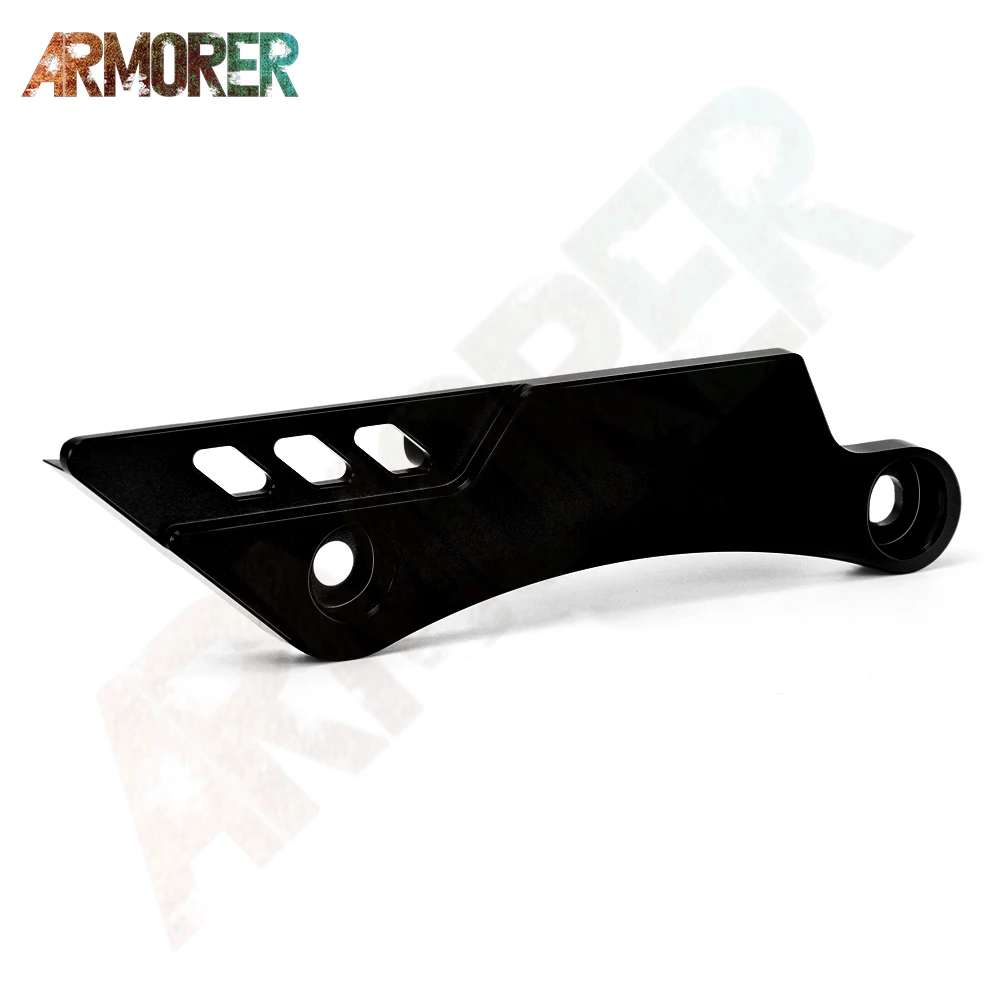 

Мотоциклетные аксессуары для фабрики Sherco 125 250 300 SC SE SEF-R SE-R 500-2017 2023 Защитная крышка для рукоятки Swingarm