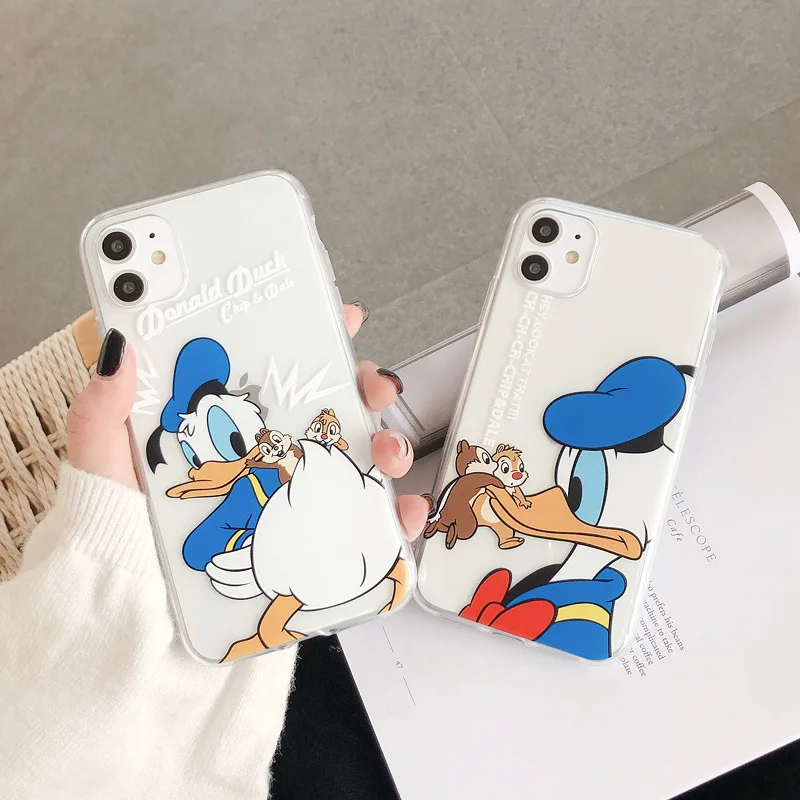 

Силиконовый защитный чехол для Apple iPhone 7/8/X/12/13Promax