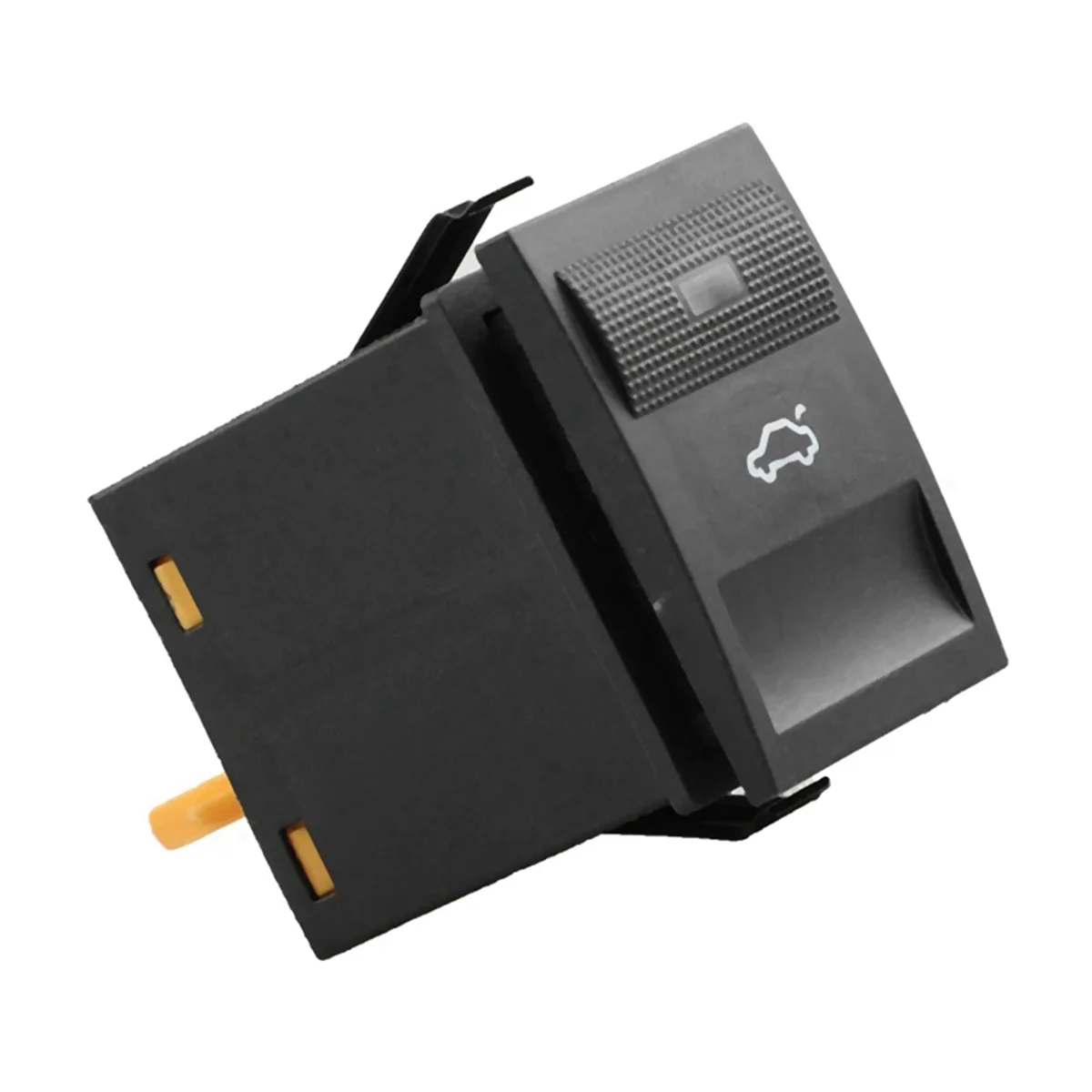 377959831A кнопка выключения крышки багажника для Volkswagen Gol G3 G4 2000-2008