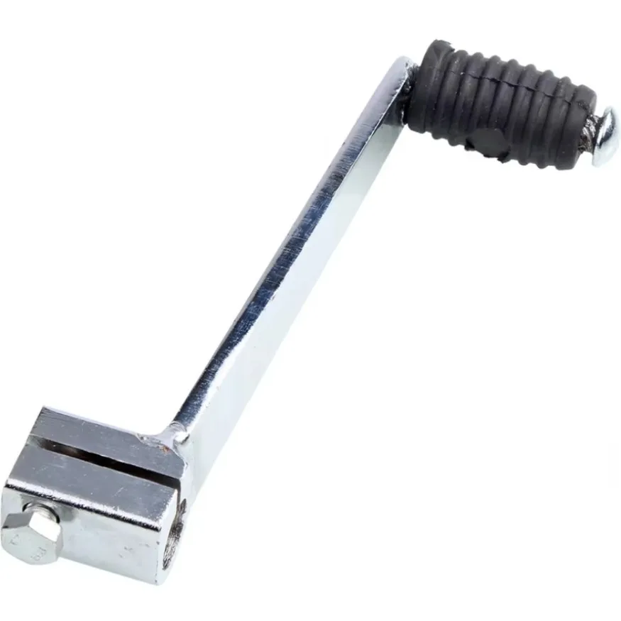 Рычаг переключения передач мотоцикла подходит для китайского импорта включая