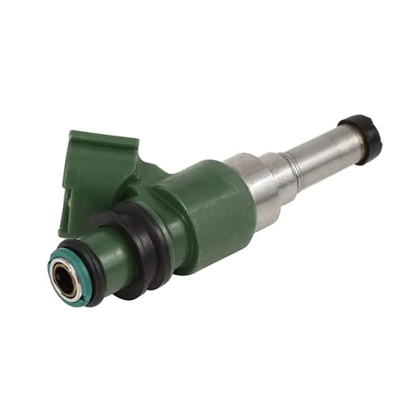 Топливная форсунка для Yamaha Гризли 550 YFZ450R 2009-2017 3B4-13761-00-00 700 2007-2015