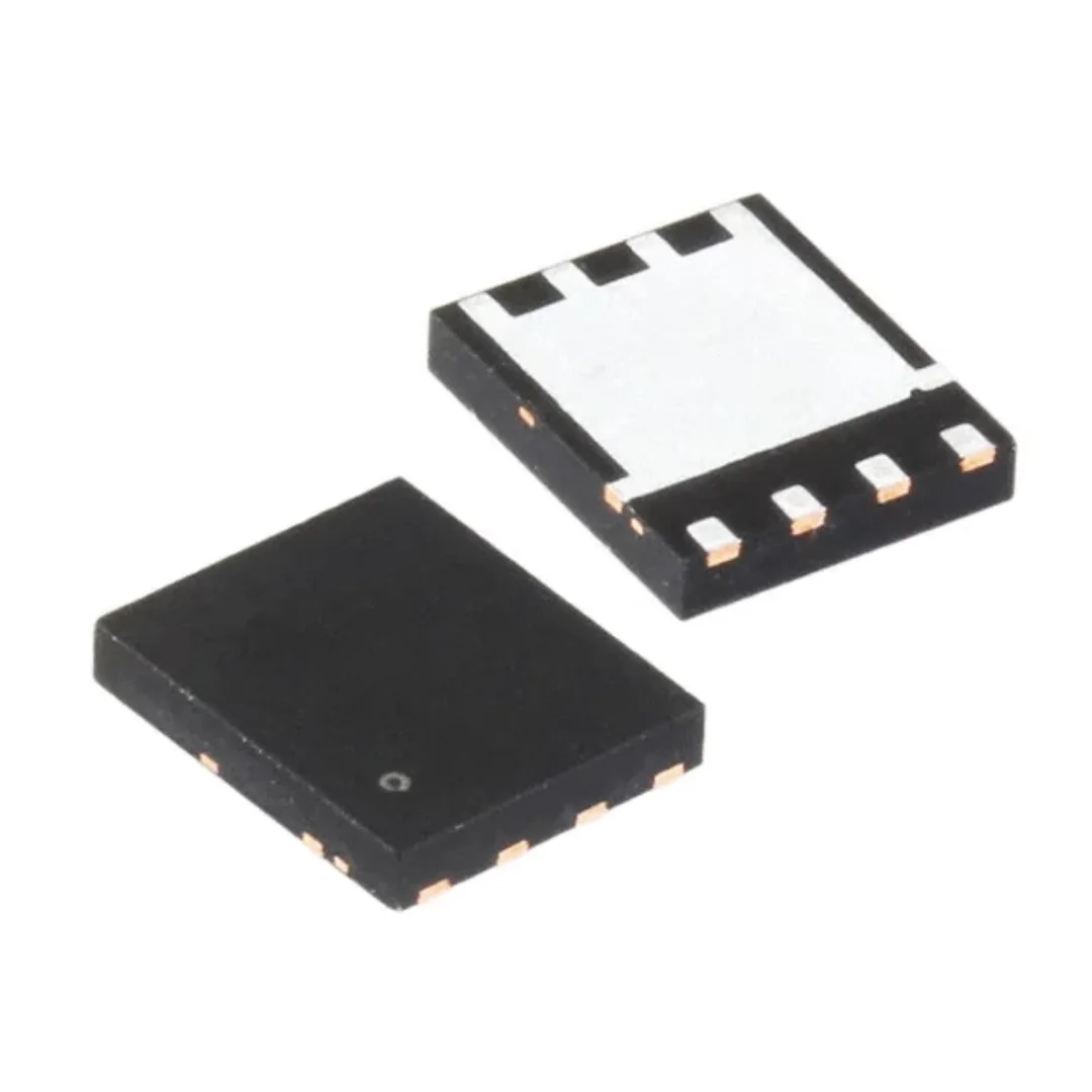 

50 шт./лот 350N20NSFD MOSFET BSC350N20NSFD N-channel 200V 35A