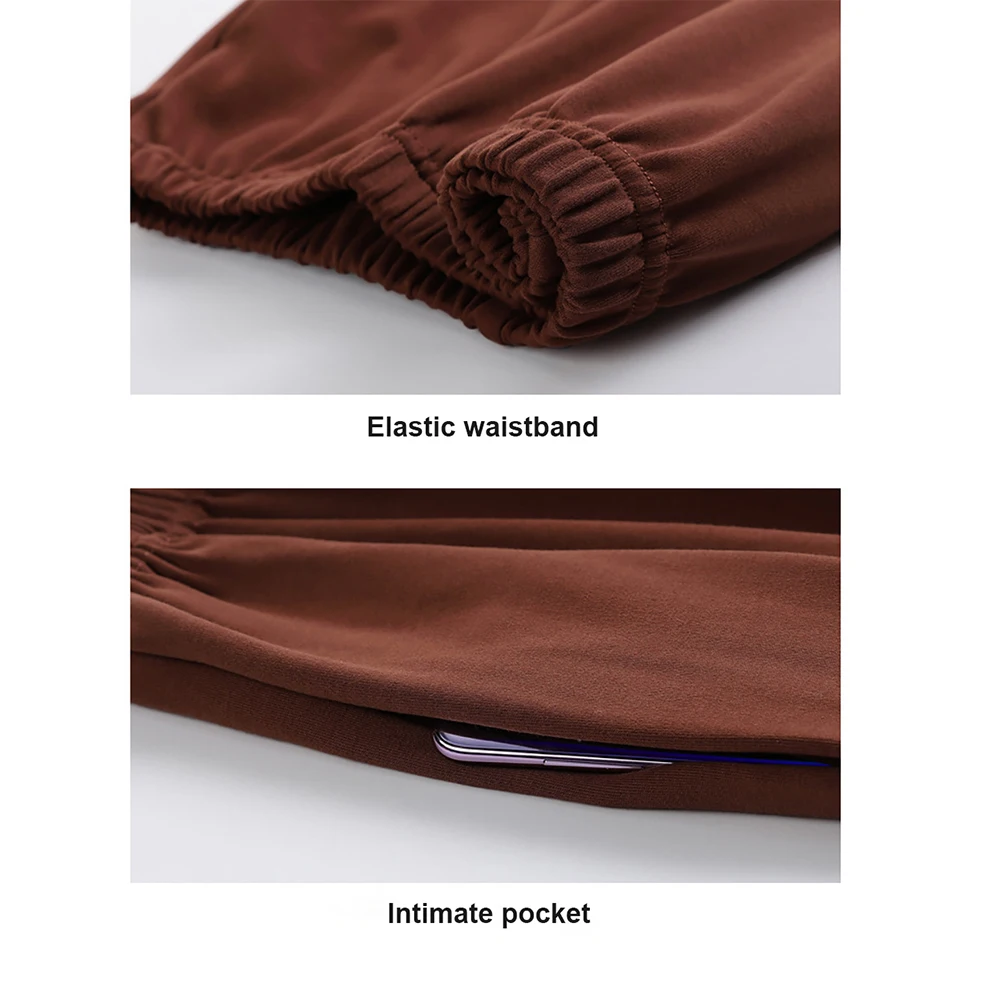 Couple Cartoon Bear Print Sleepwear Women's Summer Cotton Suit Men Casual Short Sleeve Pajama Elastic Shorts Soft Home Clothes