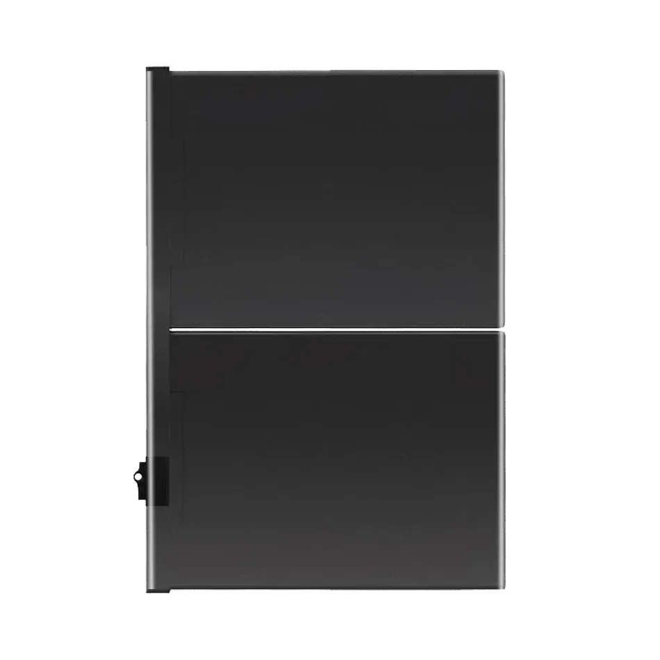 Аккумулятор для планшета iPad 5 Air 1 A1474 A1475 A1893 6 2 A1566 A1567 Mini 3 4 Pro 9 7 10 12 2-й 3-й аккумулятор