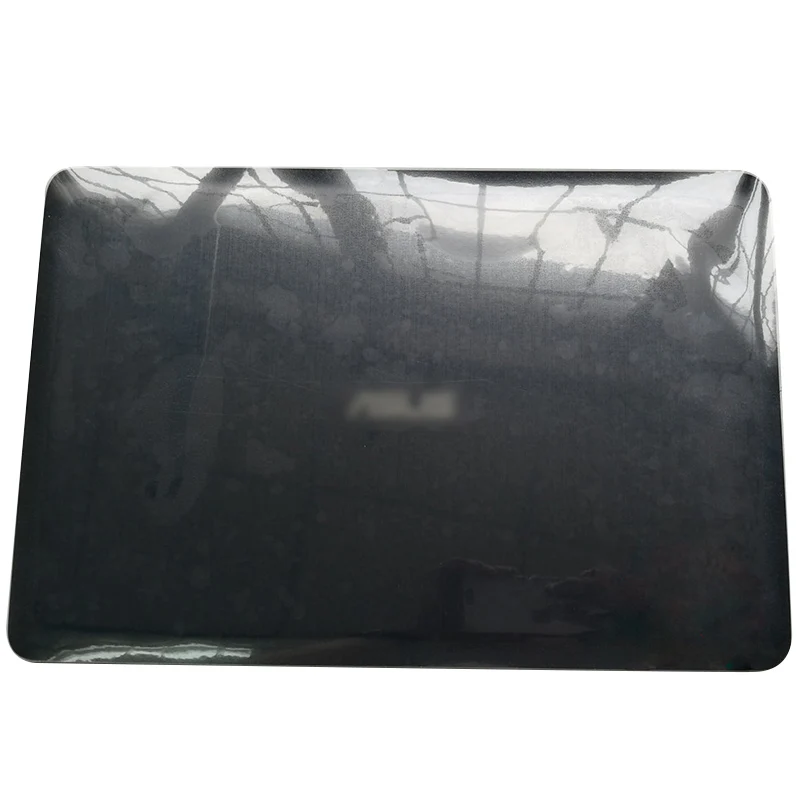 Для ASUS K501 V505L A501 N501 K501LB U5000 13NB0A52AM0121 ноутбука ЖК-задняя крышка металлический