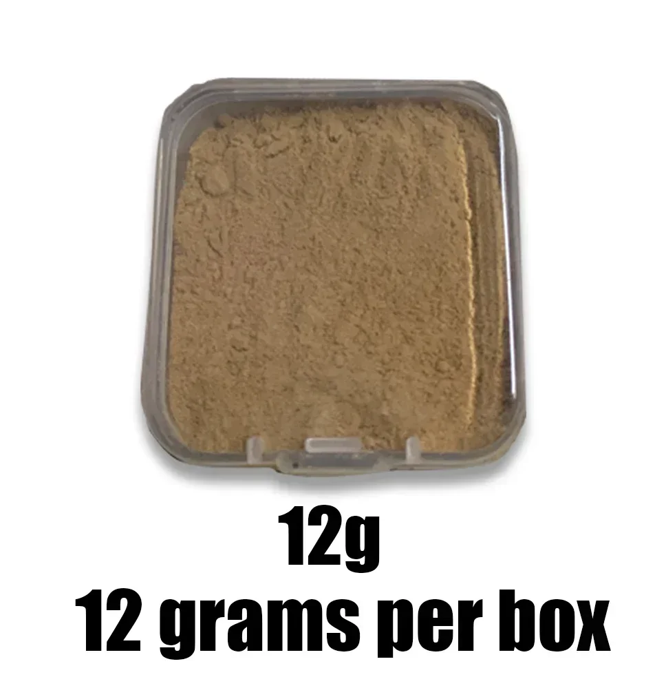 Hainan Вьетнам Индонезия без жевания Nha Trang порошок из агарового дерева используется