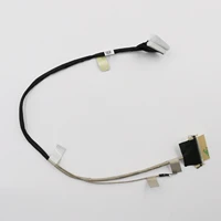 new led screen cable for lenovo aio 520 24usio 520 24ikl 24icb 520 22ast 22ikl led lcd lvds cable 00xl341 dc02002u100
