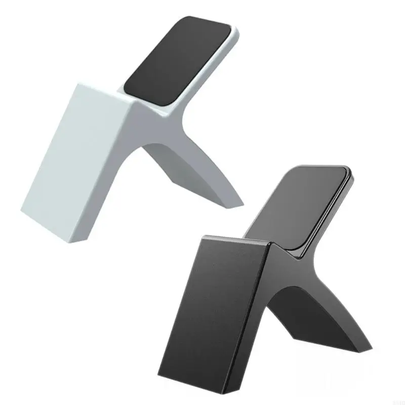 Игровой контроллер Stand для поддержки серии Gamepad