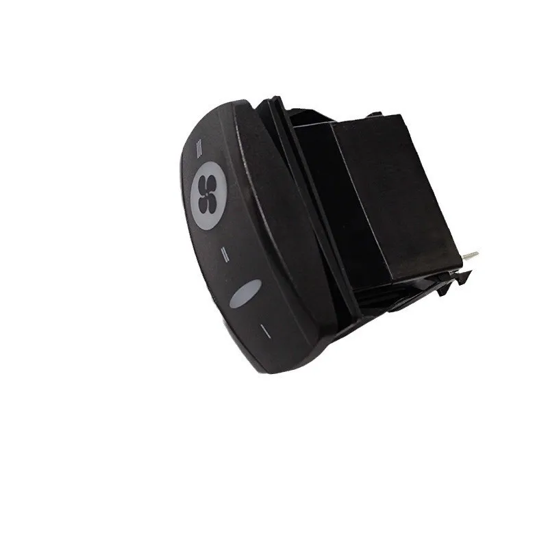 Детали для экскаватора Caterpillar CAT кнопочный переключатель 214-4695 аксессуары