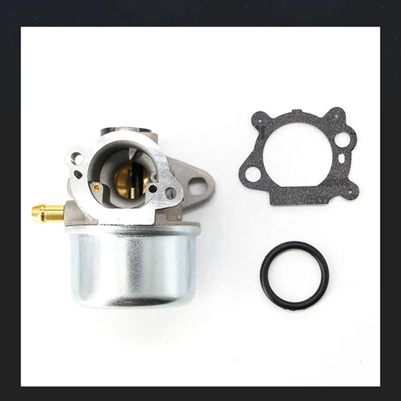 Механические карбюраторы для Briggs Stratton 498170 карбюратор 799868 497586 запасные