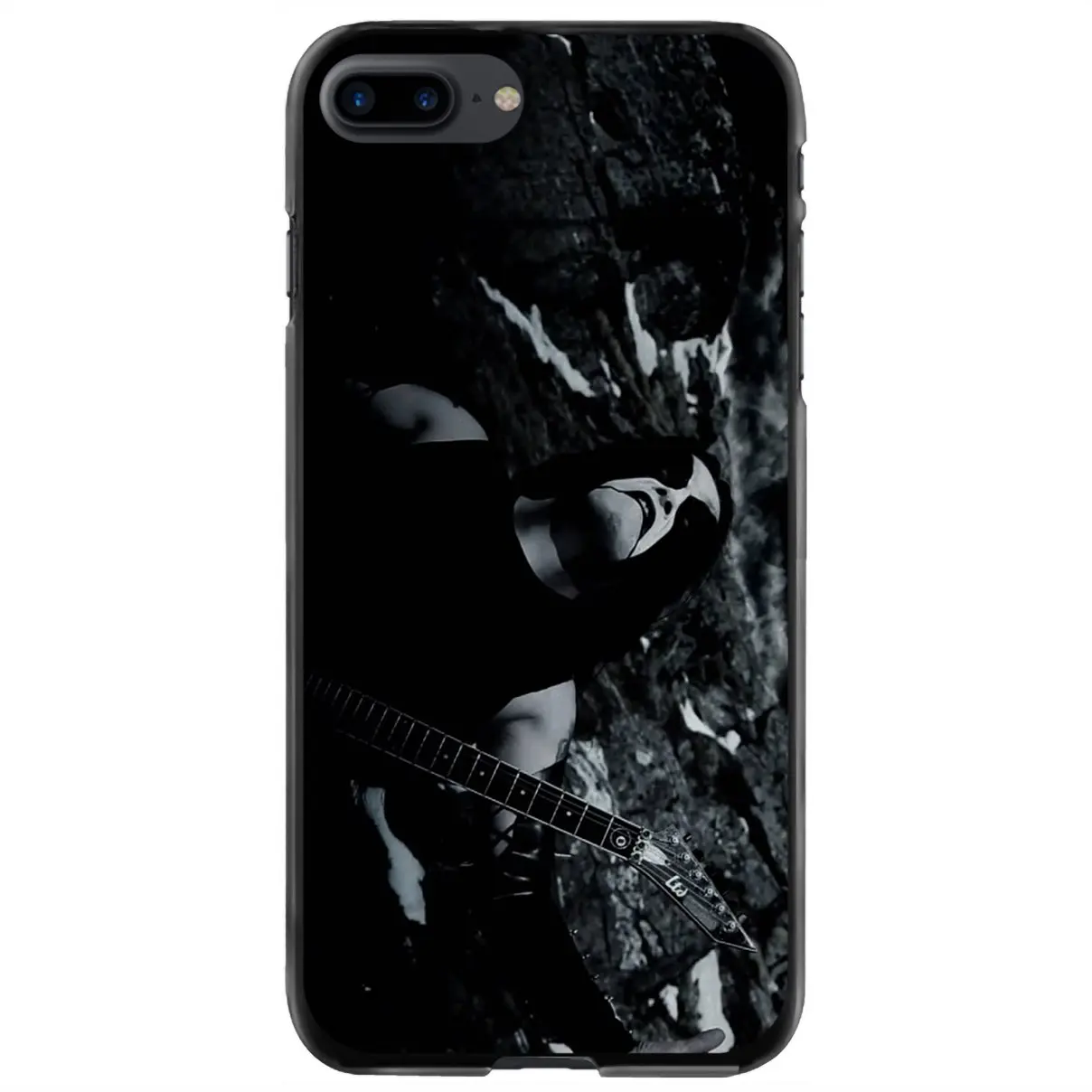 

Жесткий чехол для телефона abbath doom лкомбертальный для iPhone 11 12 13 14 Pro MAX Mini 5 5S SE 6 6S 7 8 Plus 10 X XR XS