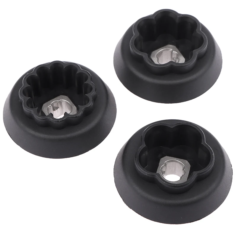 Приводное колесо лезвия блендера 5/7/12 шестерня для 1200 C2/C3/D4/E5 направляющая муфта 7T