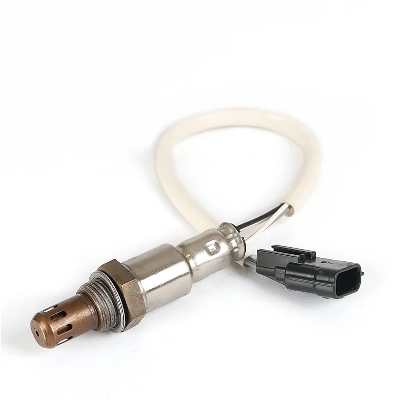 

Suitable for Nissan oxygen sensor 226A09BF0B, 226A0-9BF0B
