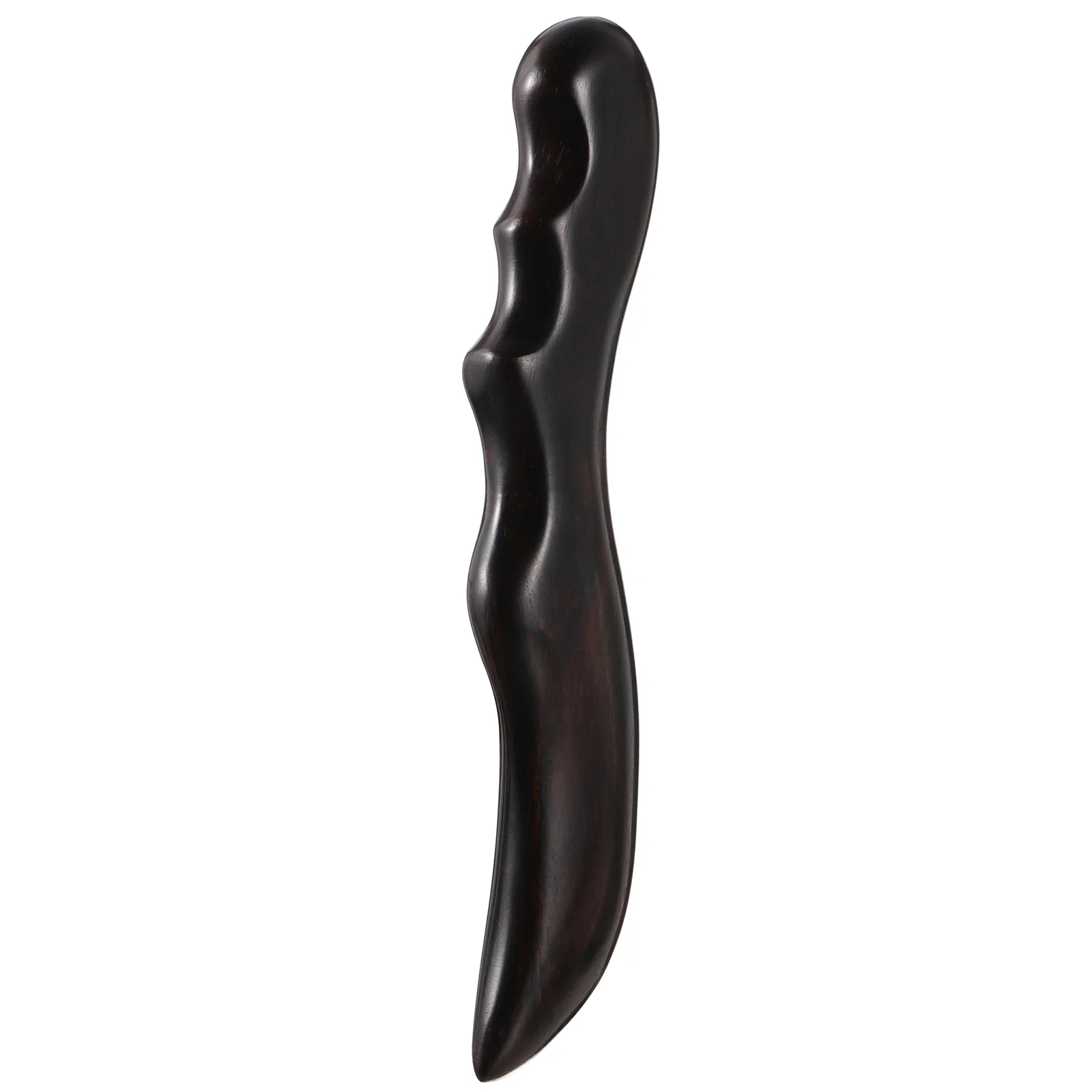 

Scraping Board Body Scraping Plate Scraping Plate Handheld Scraping Tool