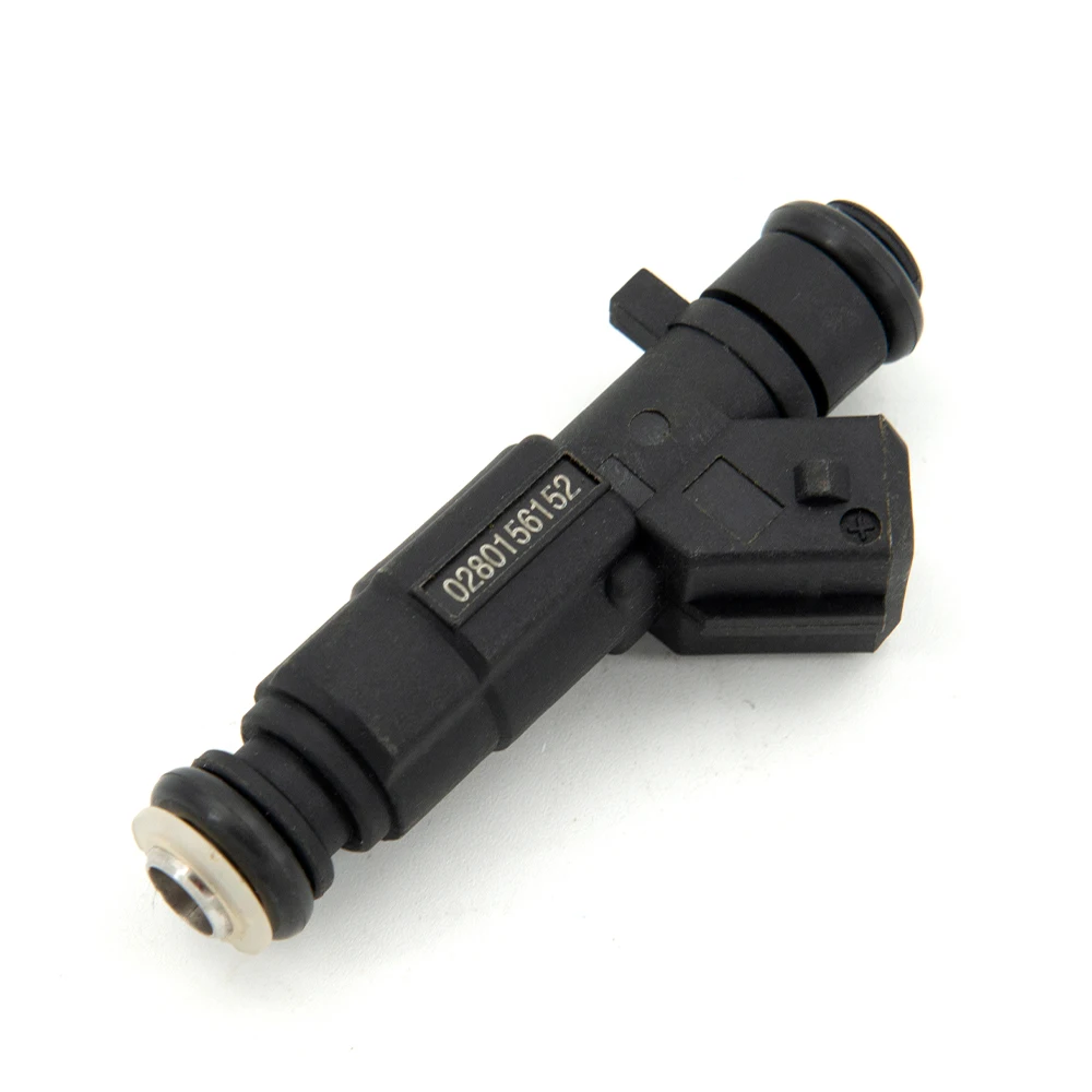 

0280156152 93325238 fuel injector for GM CORSA / MERIVA 2004~2009 1.8 Fiat Stilo 1.8 8v 2002
