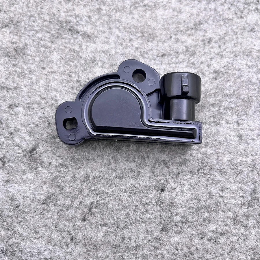 Фото Для Keeway Silverblade 250 RKR125 Leoncino 125 Benelli 150S 180S BN125 TNT 125 135 150i мотоциклетный датчик положения дроссельной заслонки TPS №2